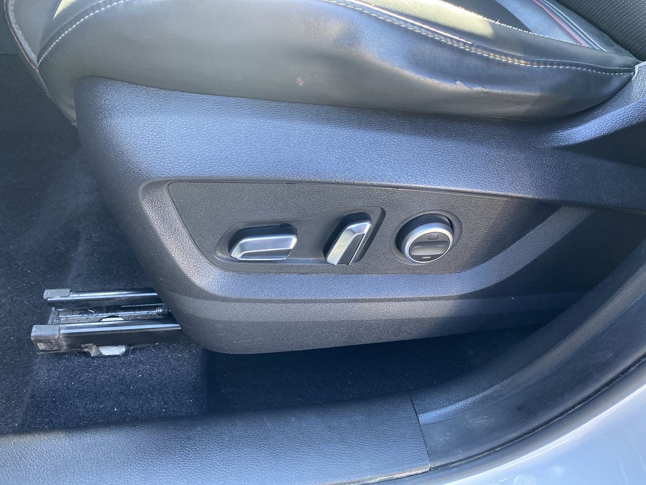 CHERY - 23