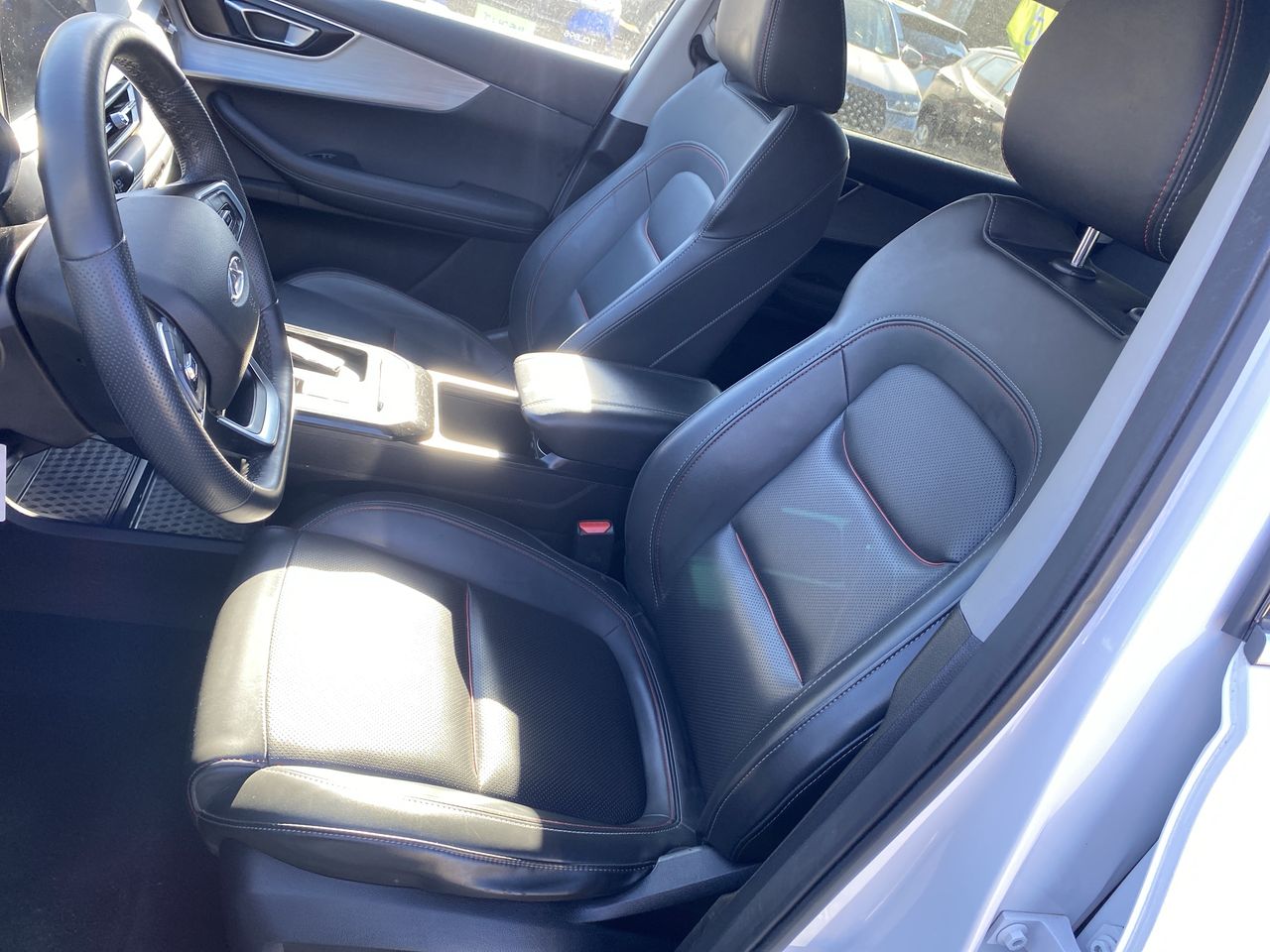 CHERY - 24