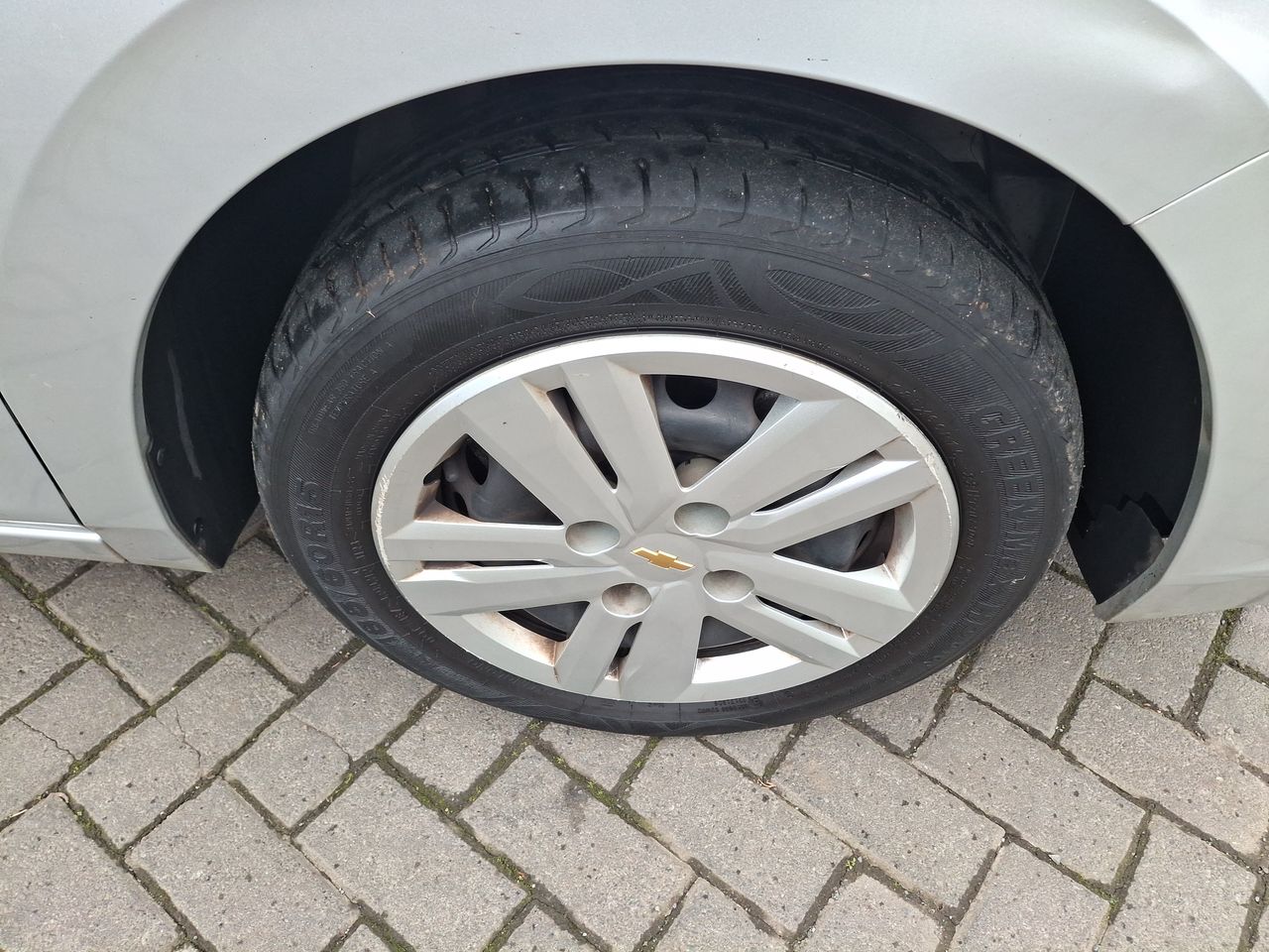Audi Q5 — foto 10 de 25