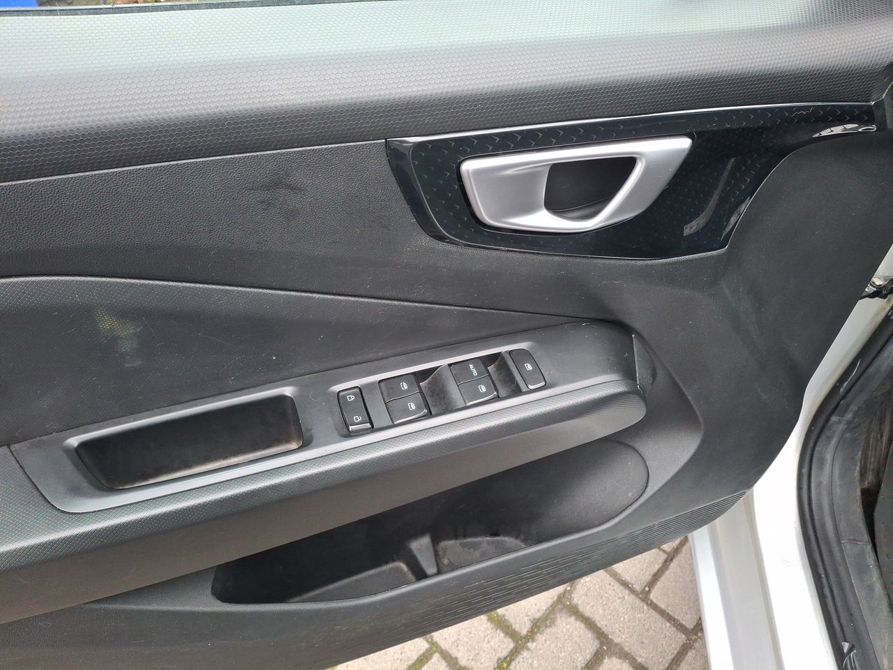 Audi Q5 — foto 14 de 25