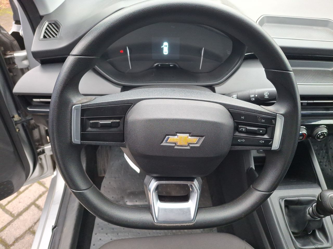 Audi Q5 — foto 17 de 25