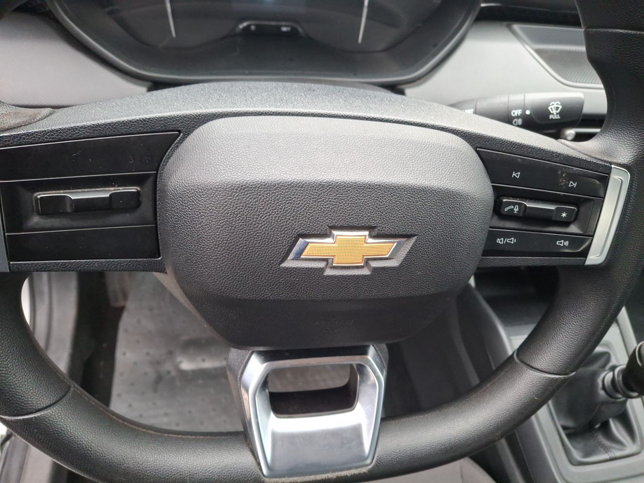 Audi Q5 — foto 18 de 25