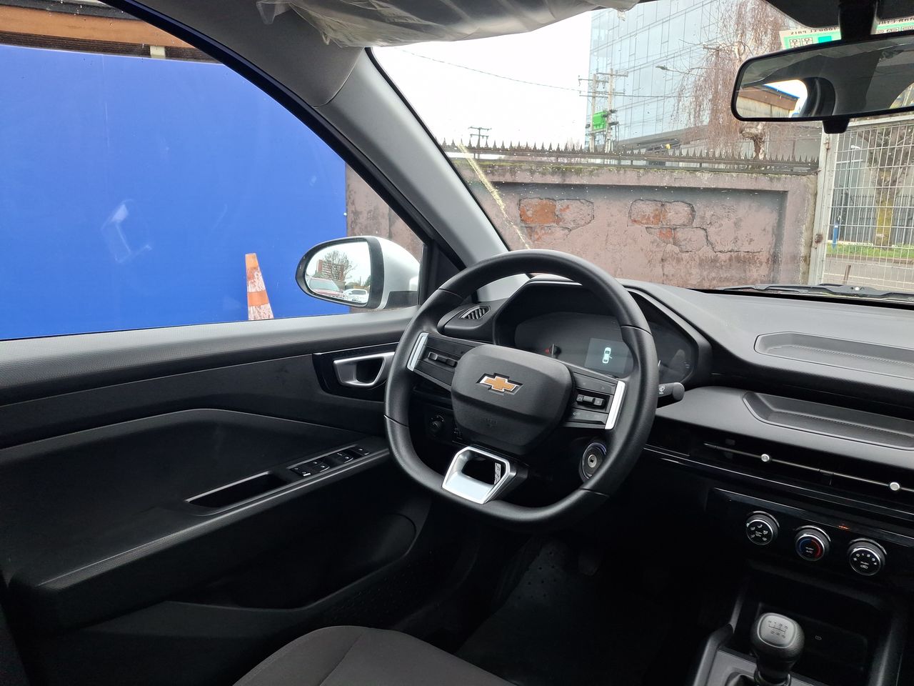 Audi Q5 — foto 9 de 25