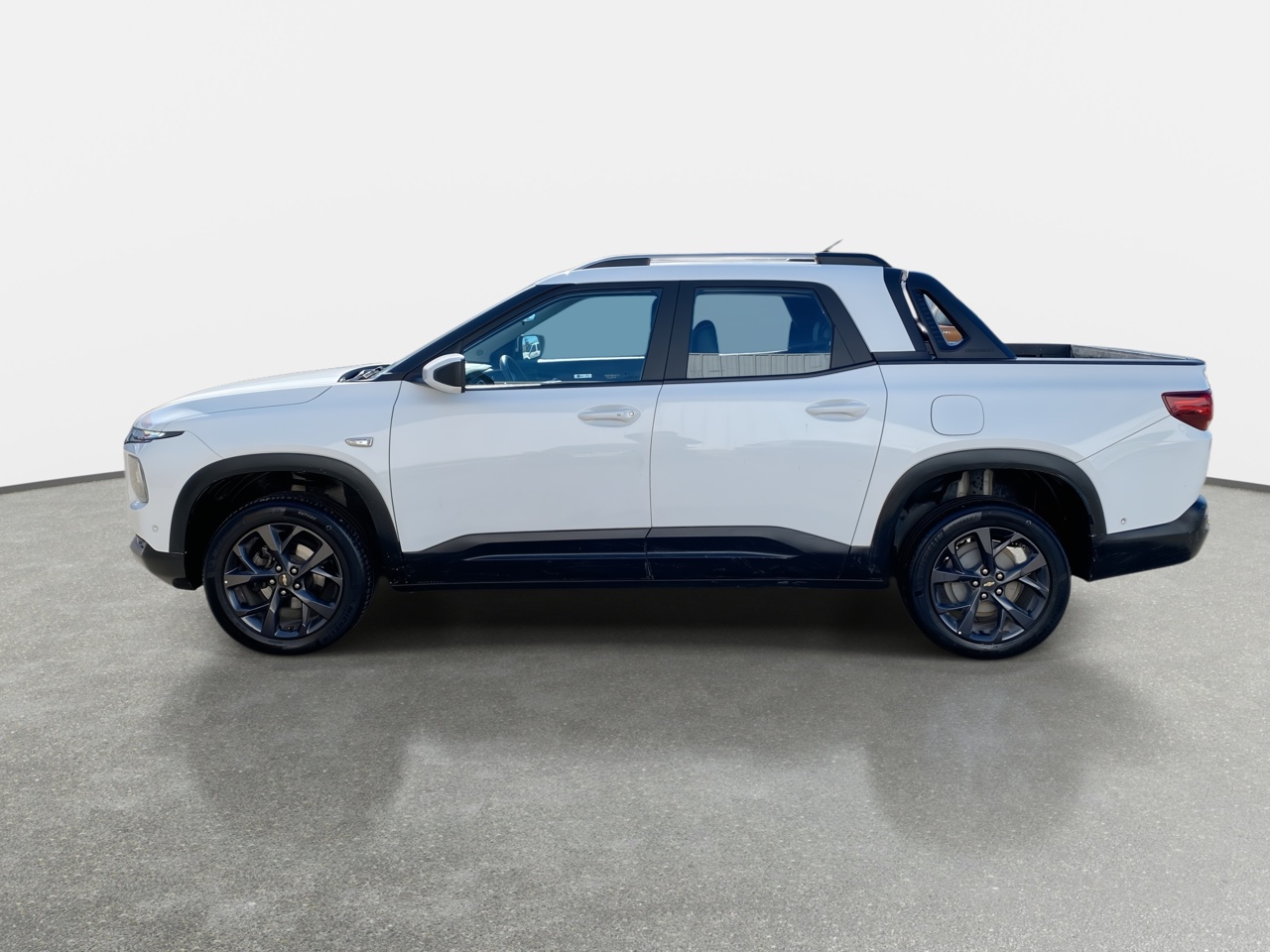 CHEVROLET - 4