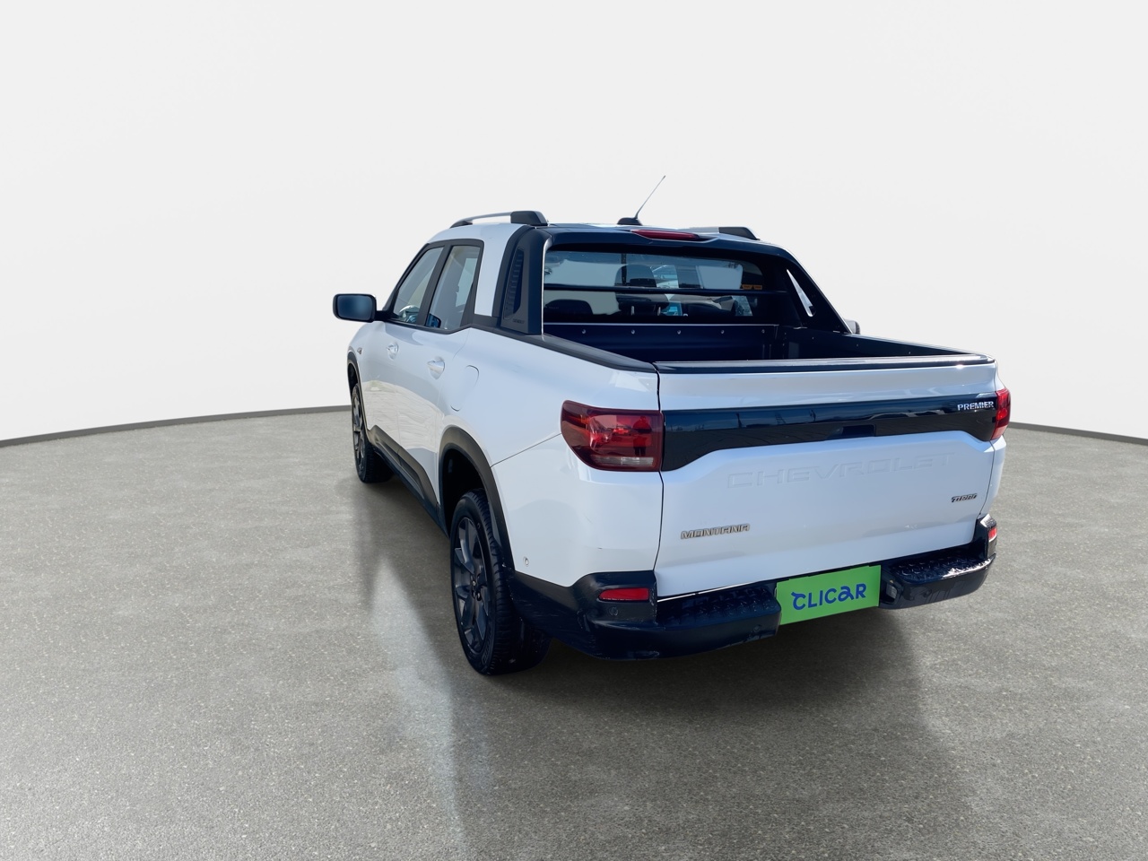 CHEVROLET - 5