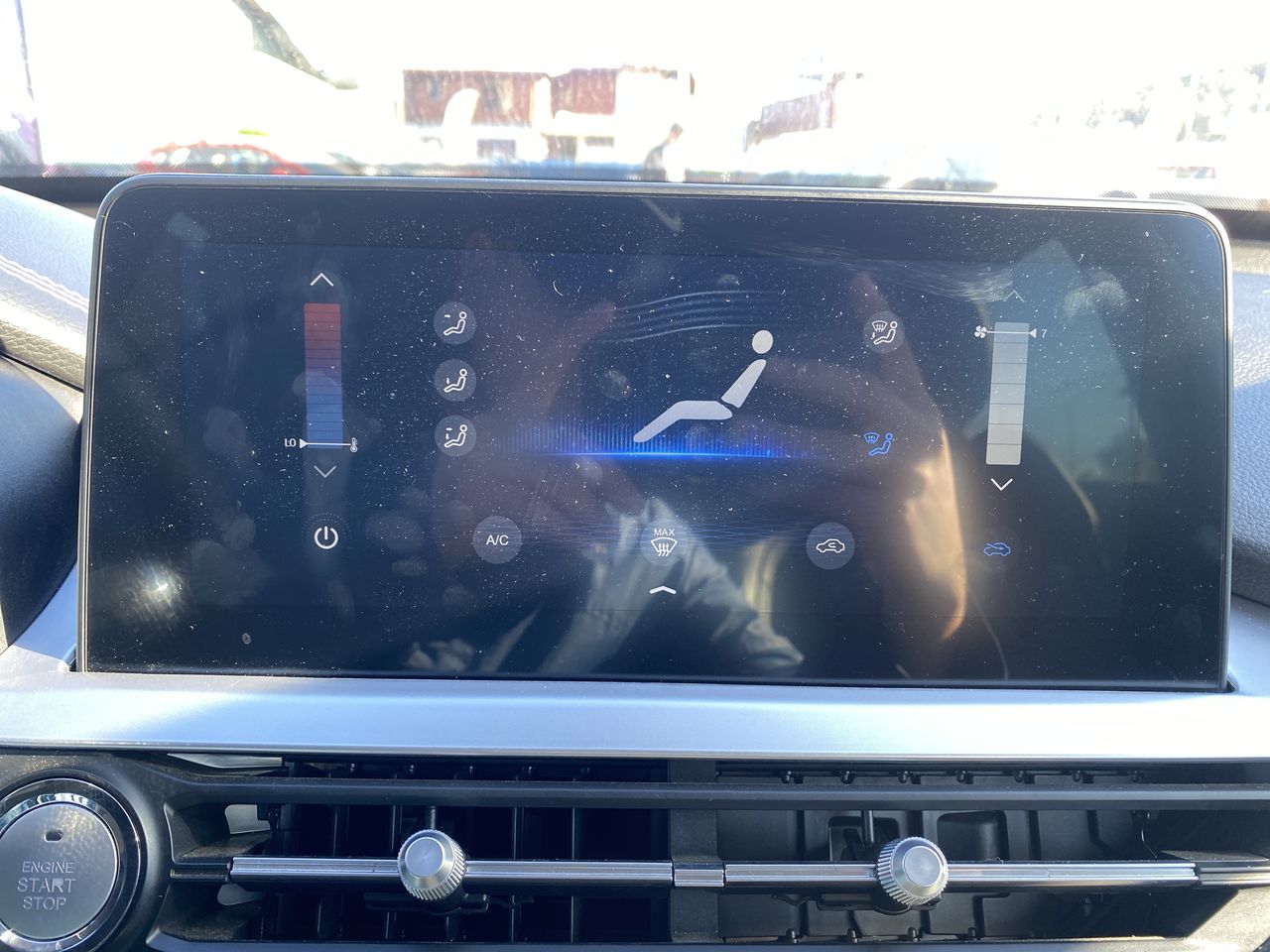 CHERY - 21