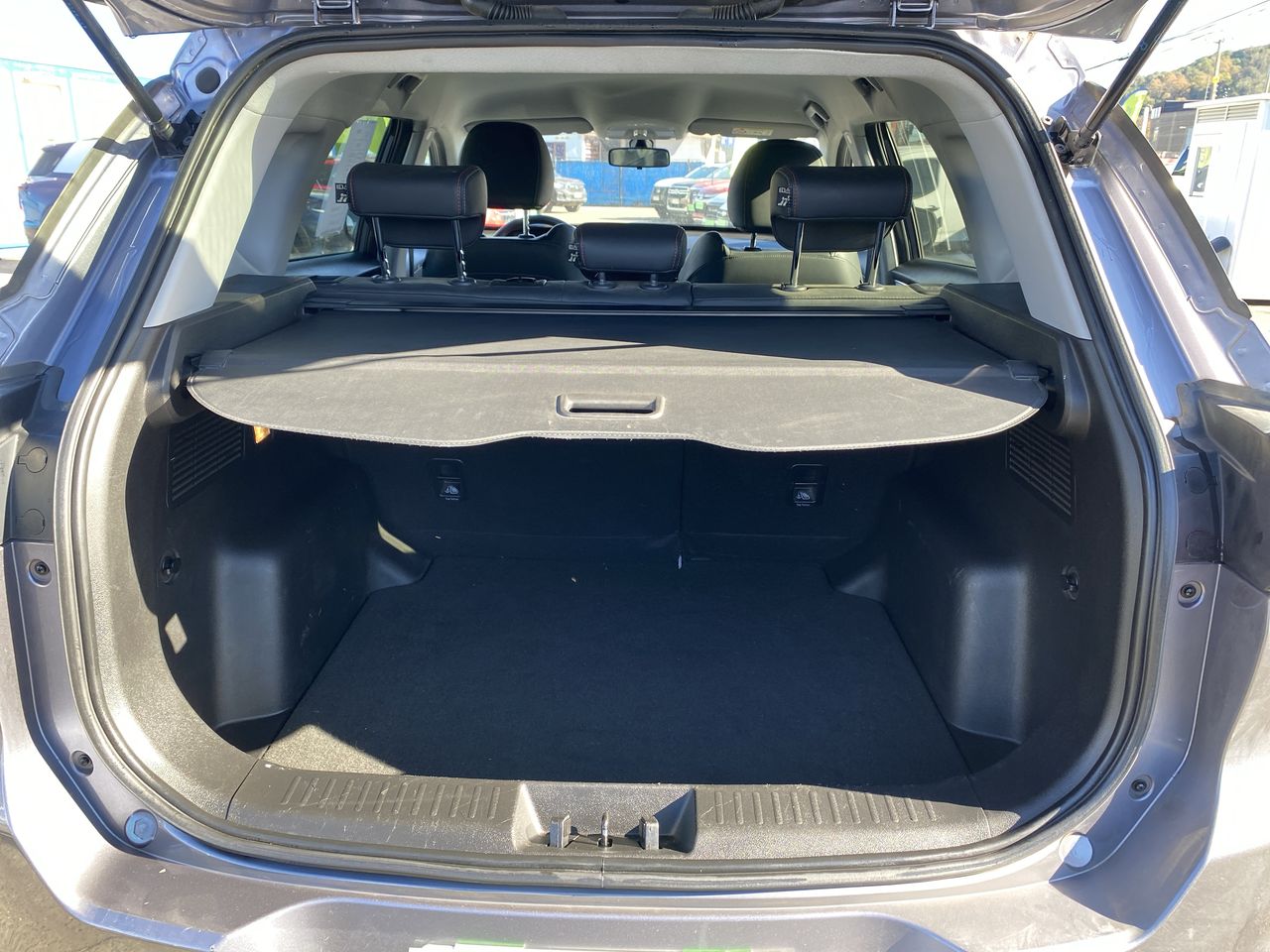 CHERY - 12