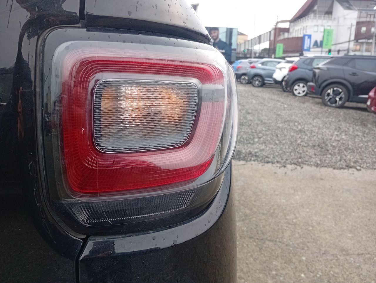 RAM - 20