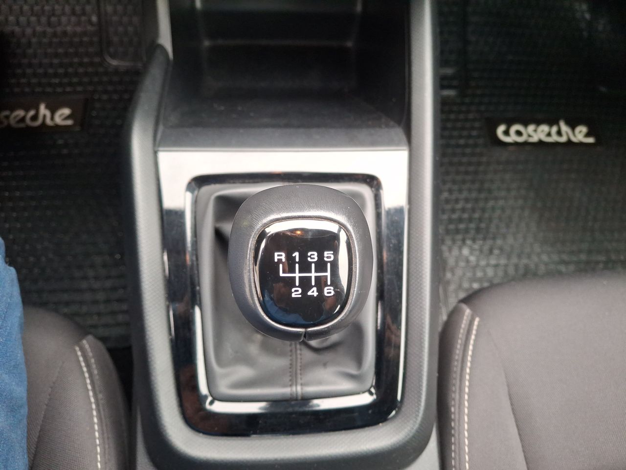 CHEVROLET - 23