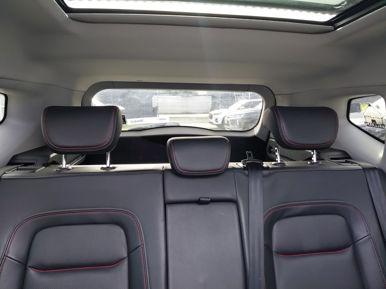 CHERY - 5