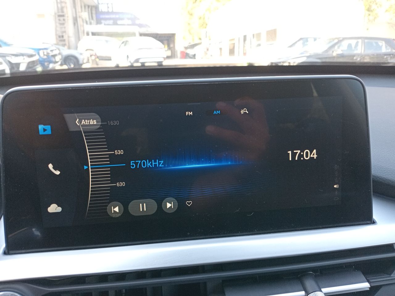 CHERY - 26
