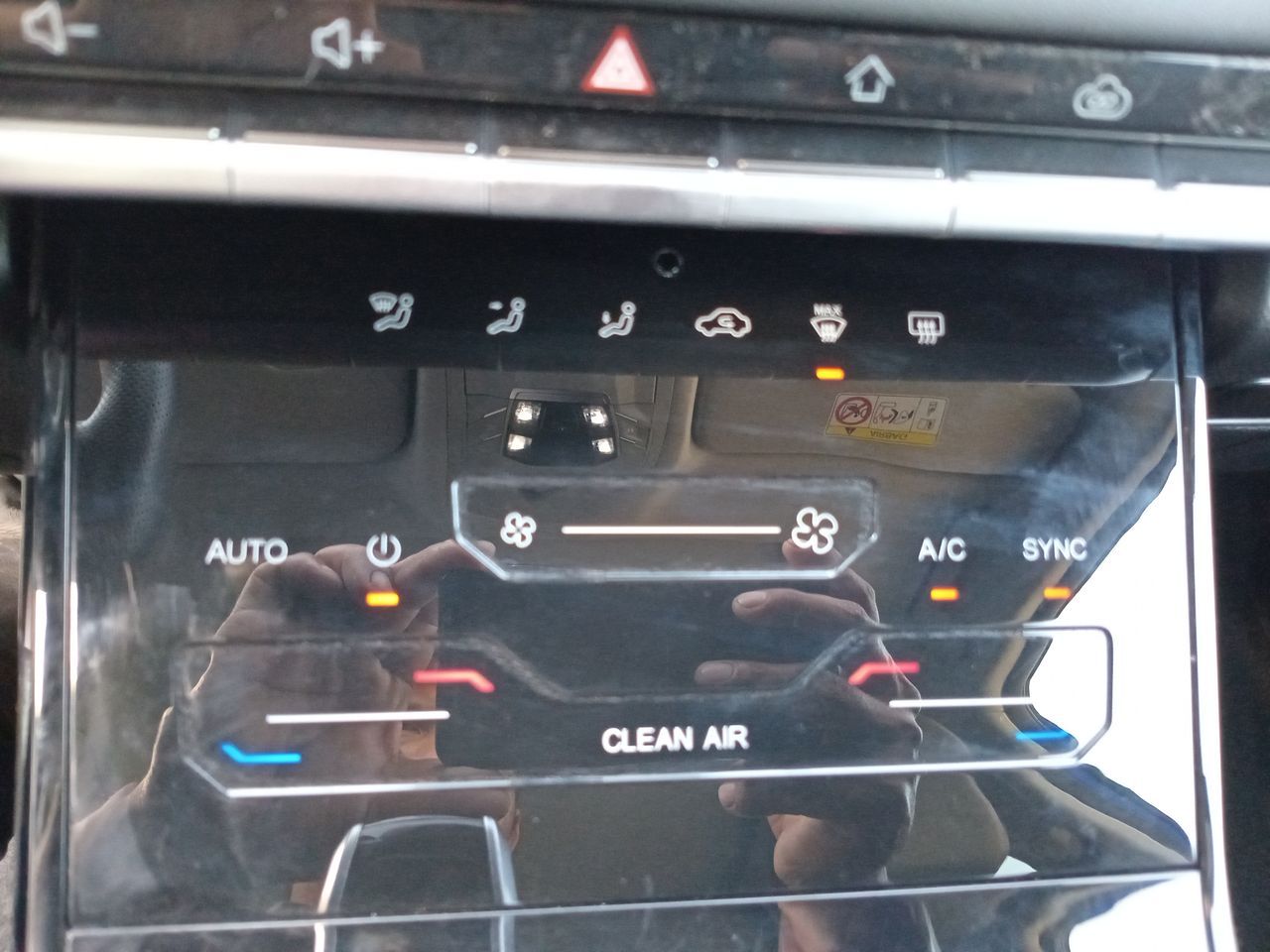 CHERY - 28
