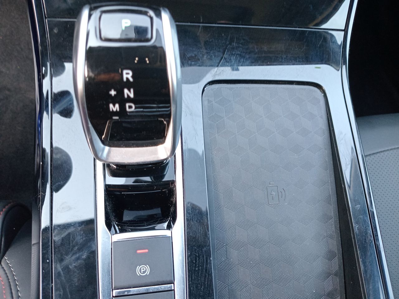 CHERY - 29