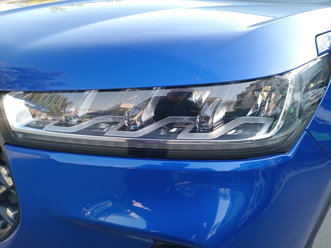 CHERY - 17