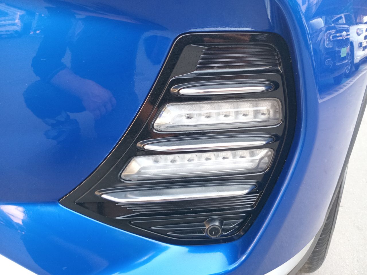 CHERY - 18