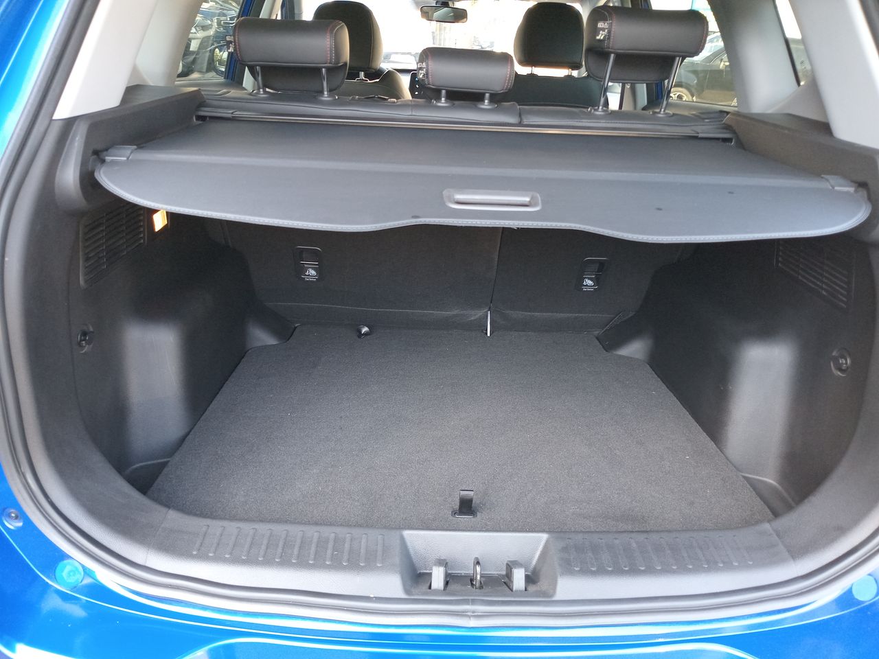 CHERY - 20
