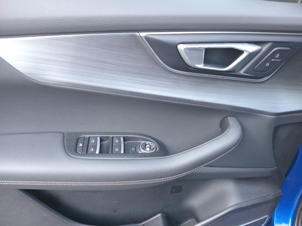 CHERY - 21