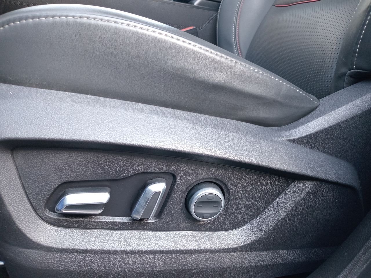 CHERY - 22