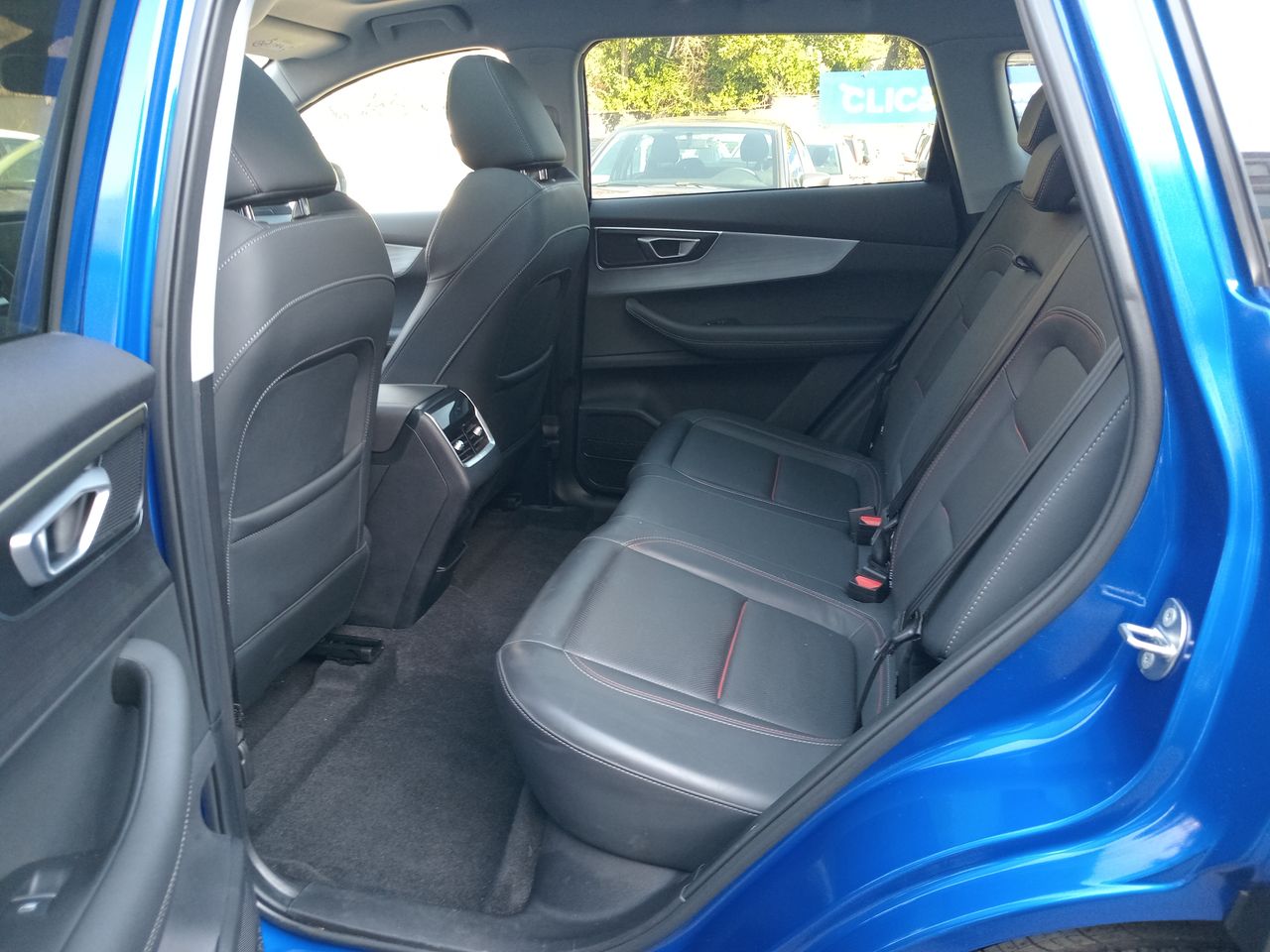CHERY - 13
