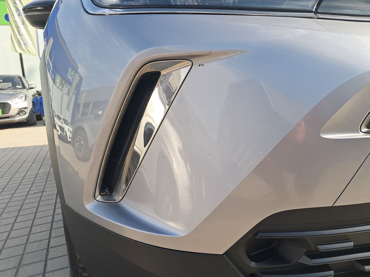 OPEL - 11