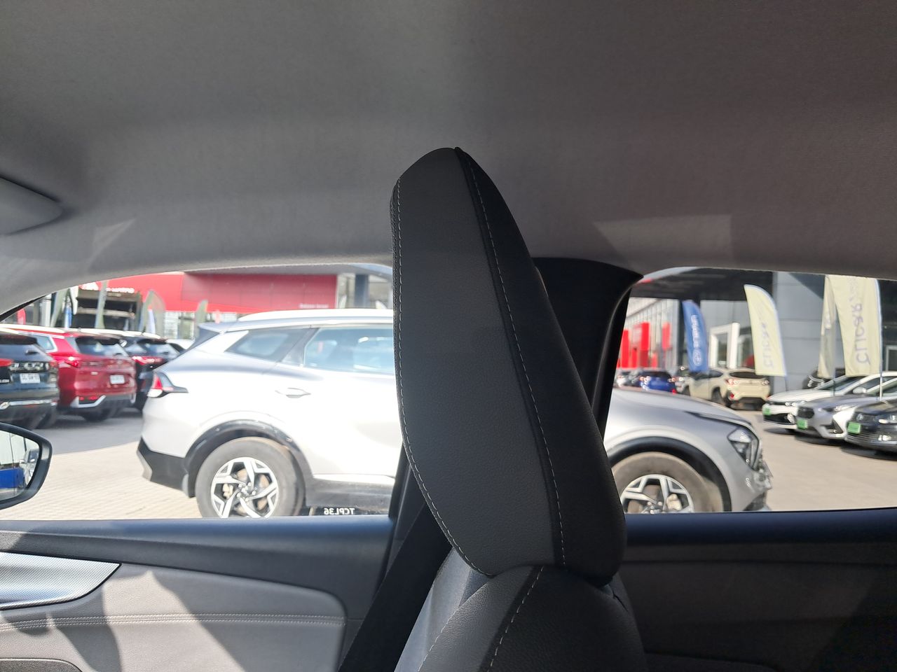 OPEL - 3