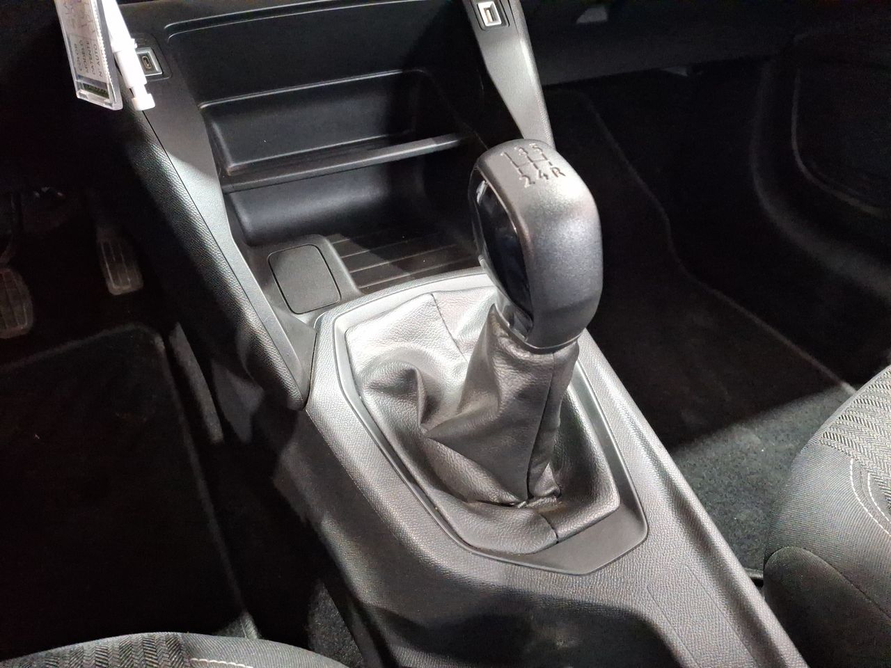 PEUGEOT - 22