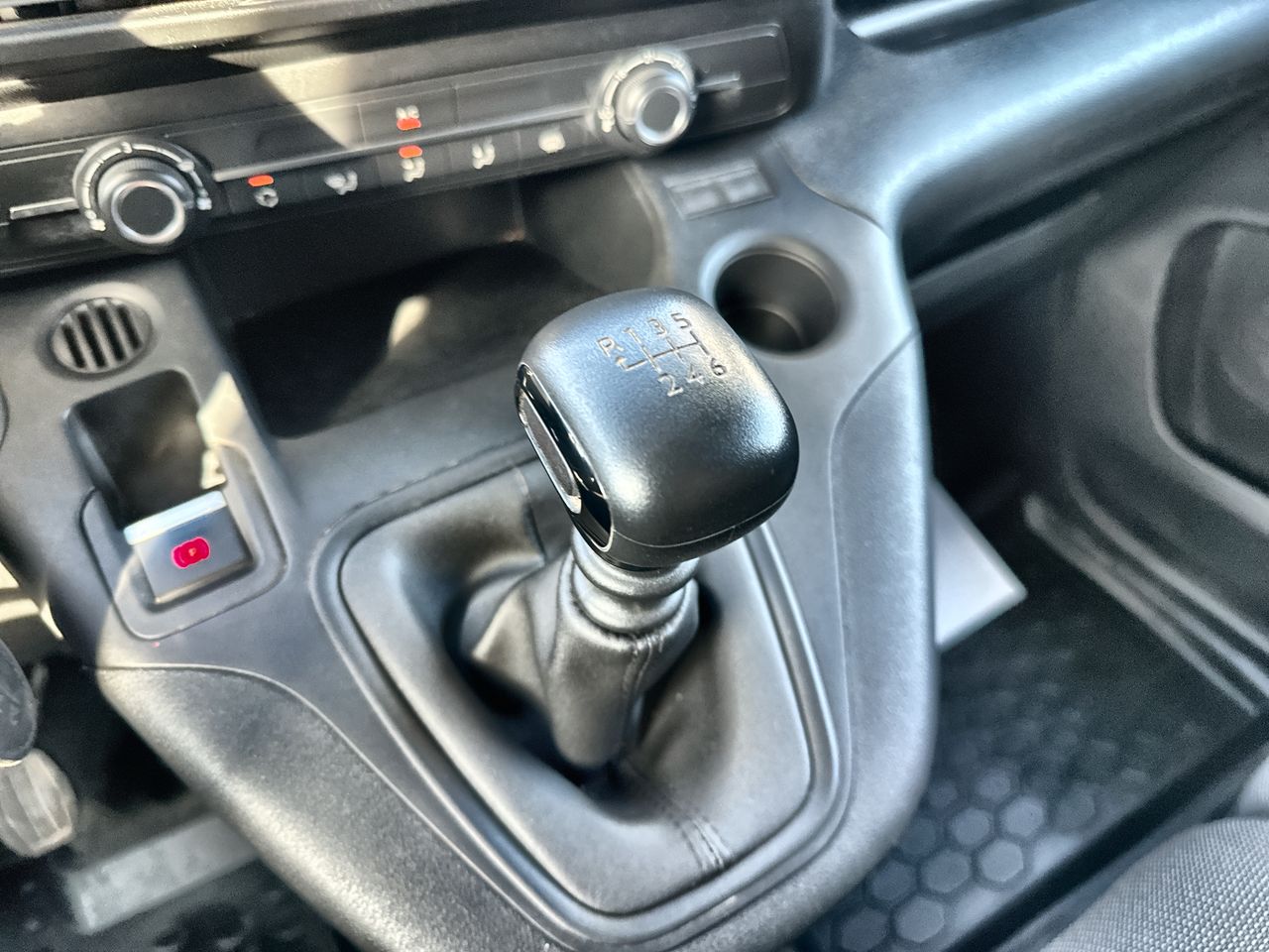 PEUGEOT - 30