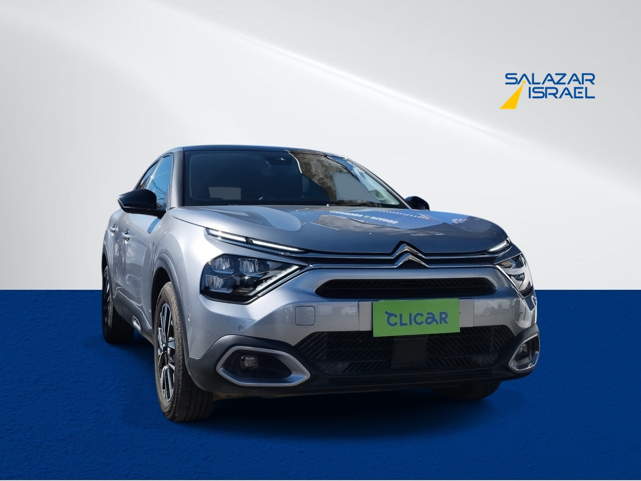 CITROEN