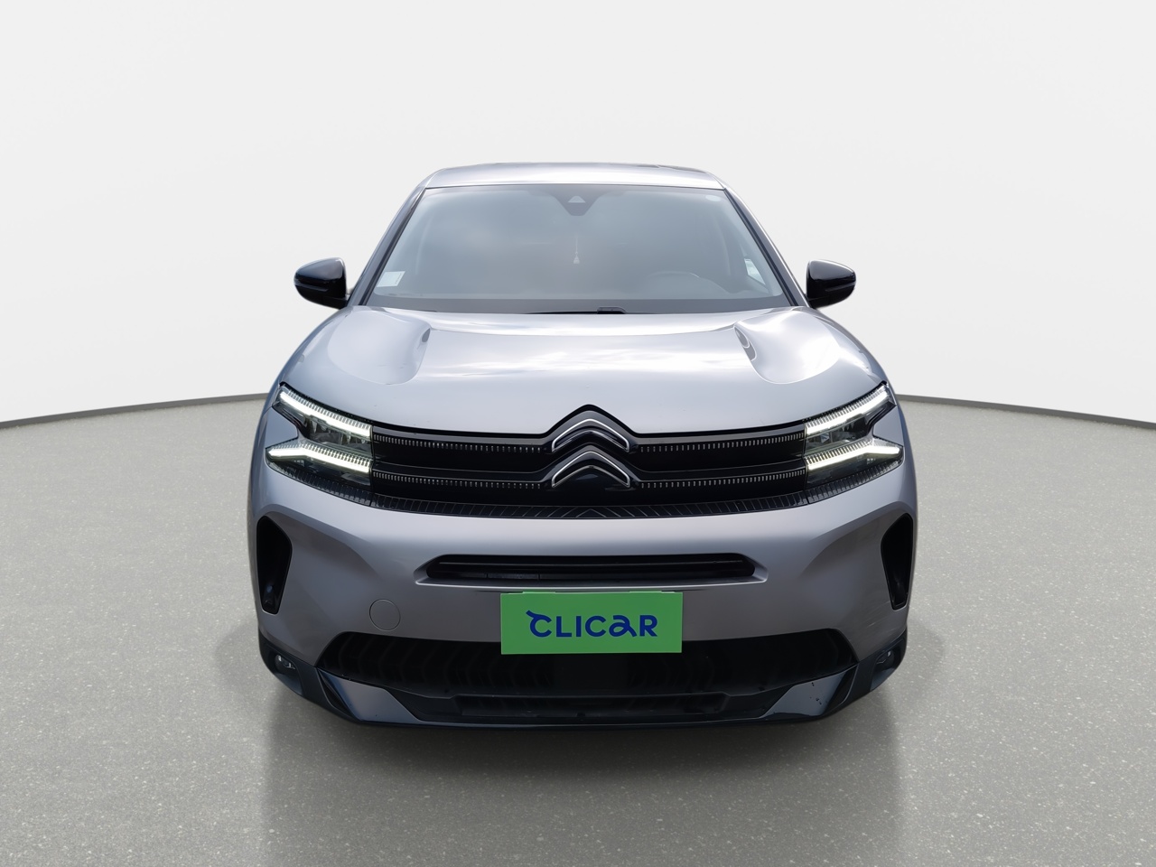 CITROEN - 2