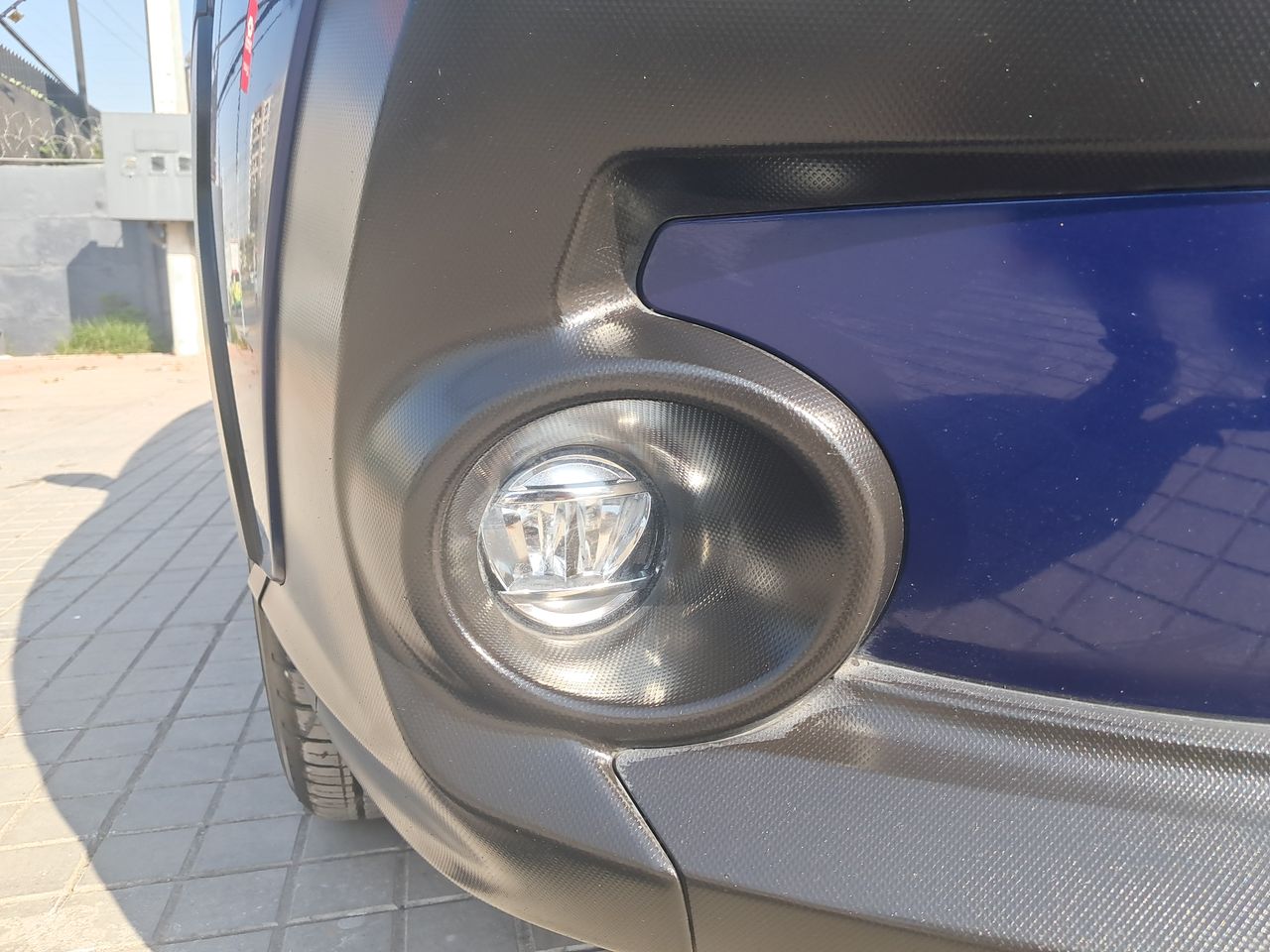 SUBARU - 11