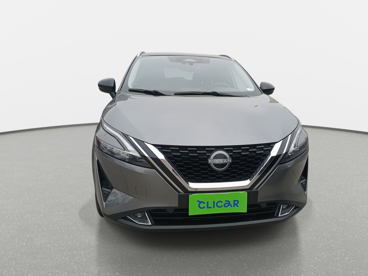 NISSAN - 2