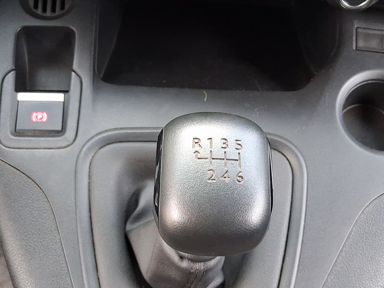 PEUGEOT - 31