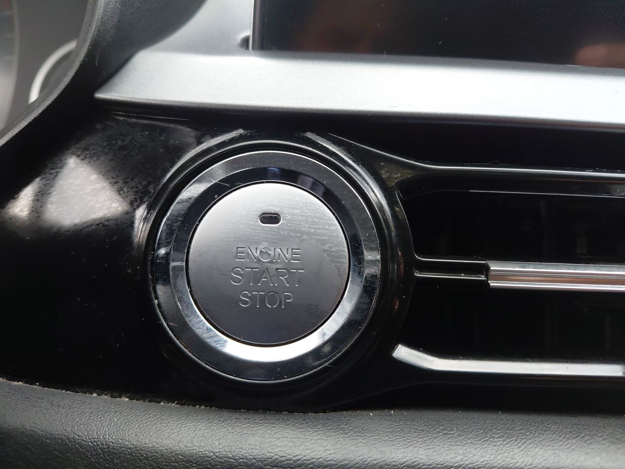 Chery Tiggo 3 Pro — foto 35 de 35