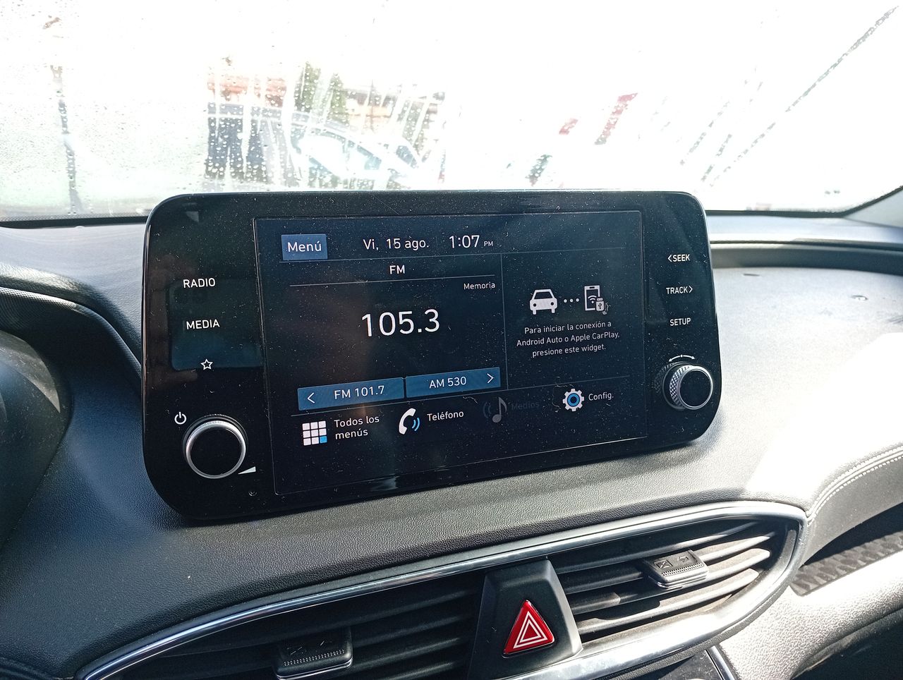 HYUNDAI - 29