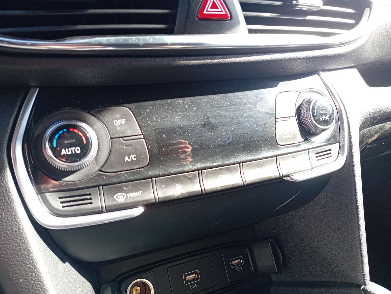 HYUNDAI - 31