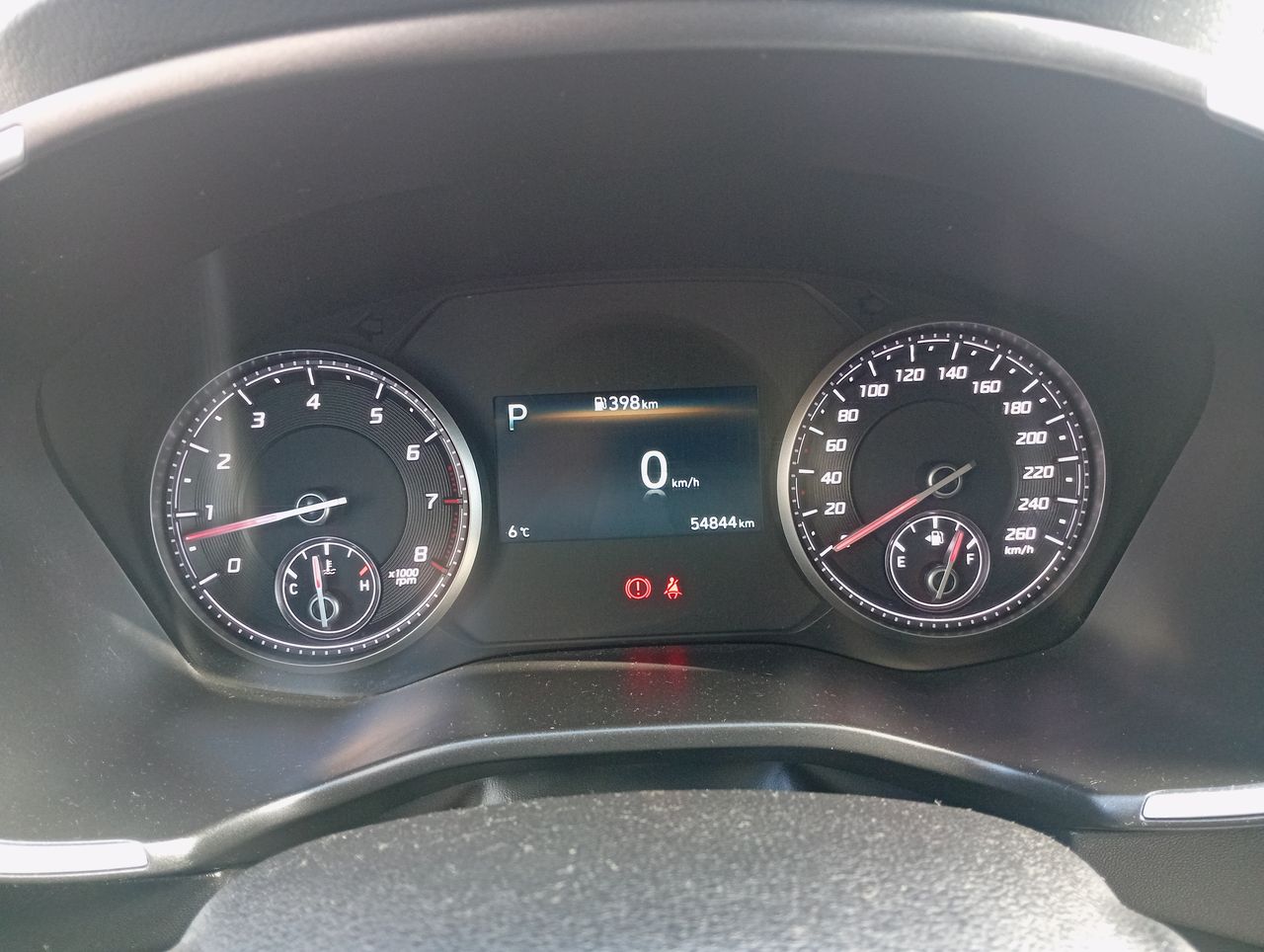 HYUNDAI - 33