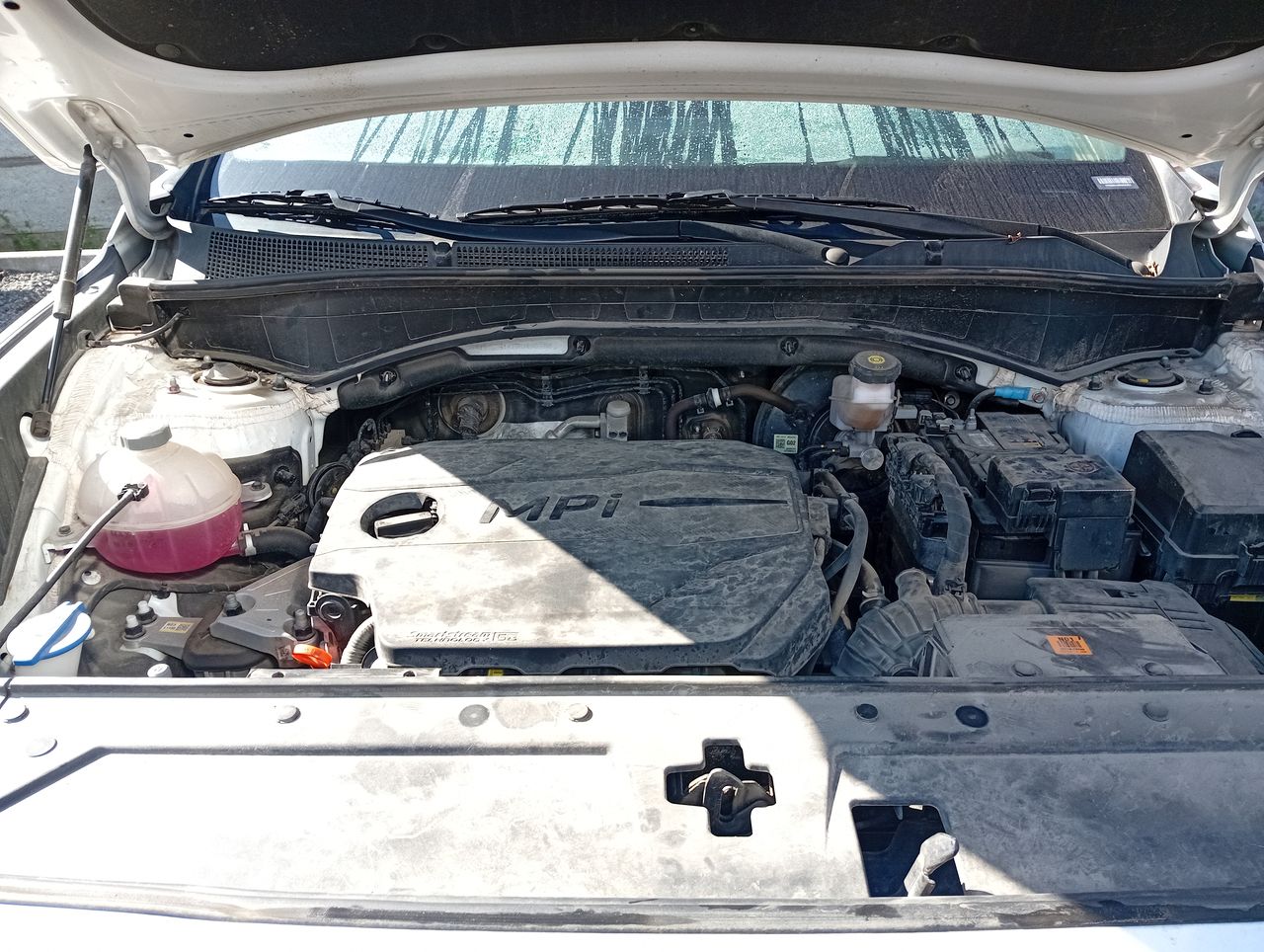 HYUNDAI - 18
