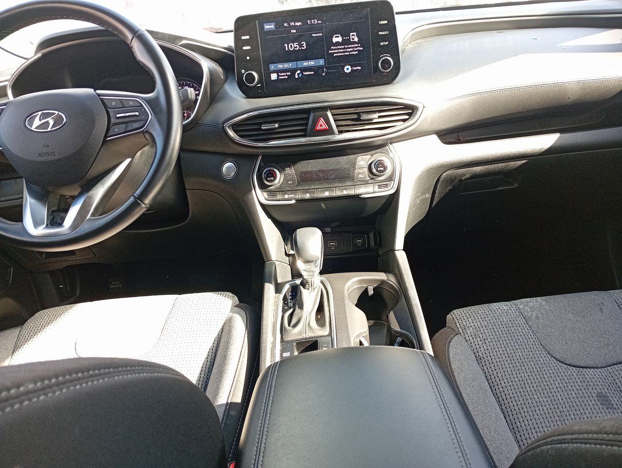 HYUNDAI - 38