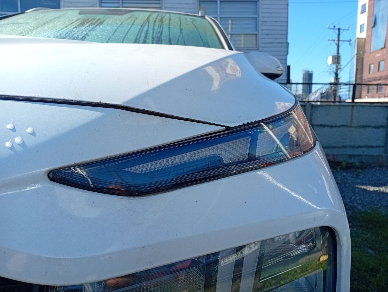 HYUNDAI - 19