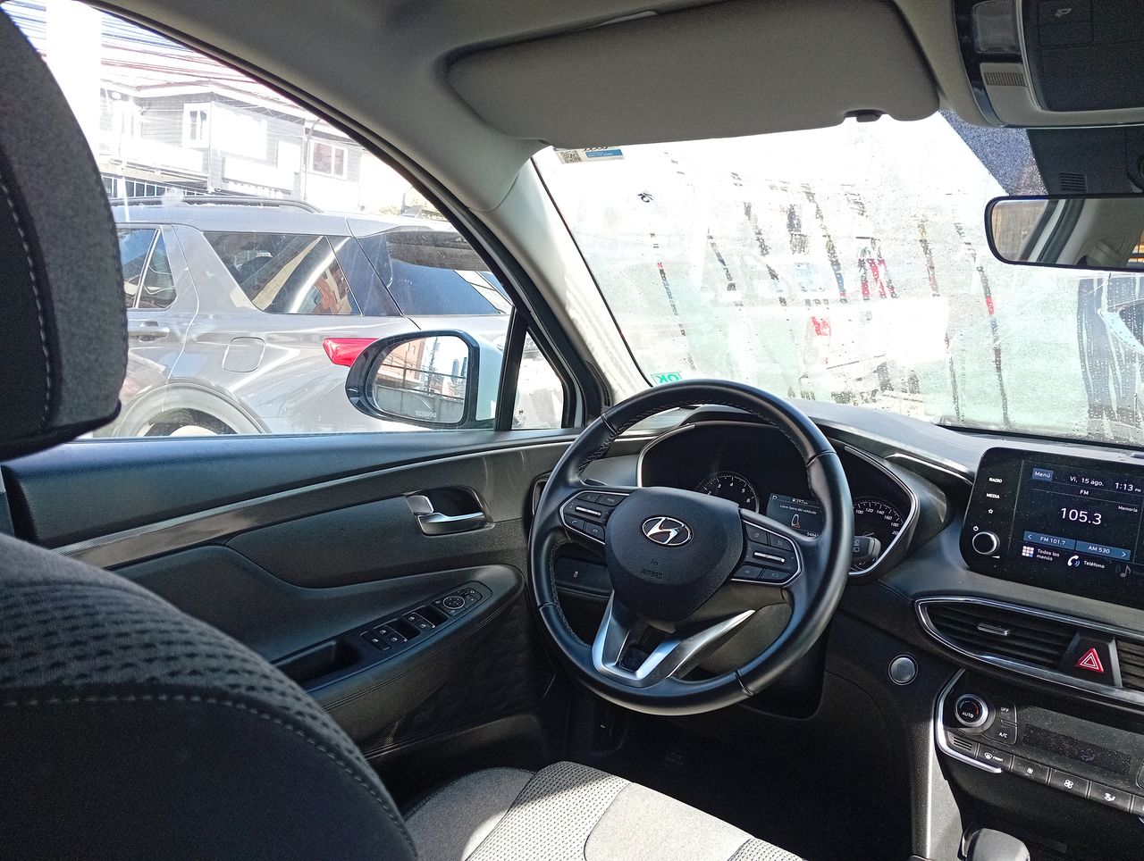 HYUNDAI - 14
