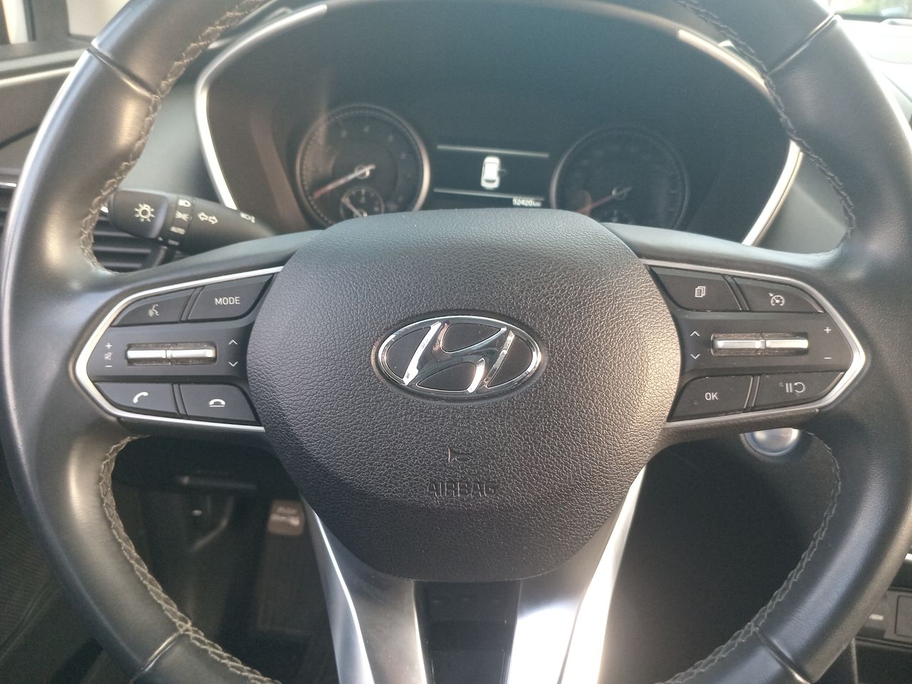 HYUNDAI - 27
