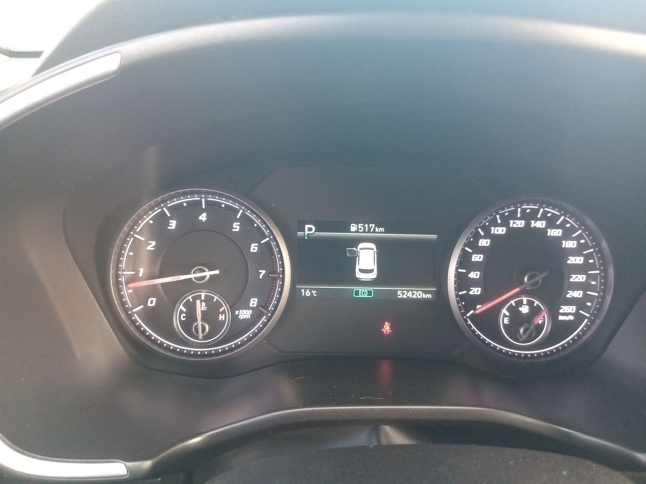 HYUNDAI - 28