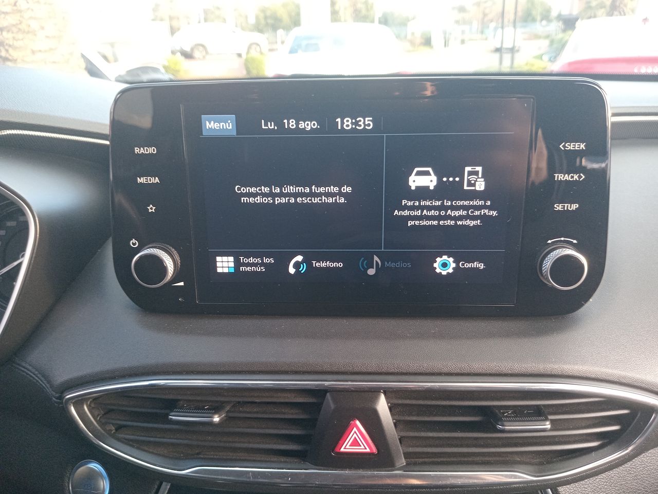 HYUNDAI - 29