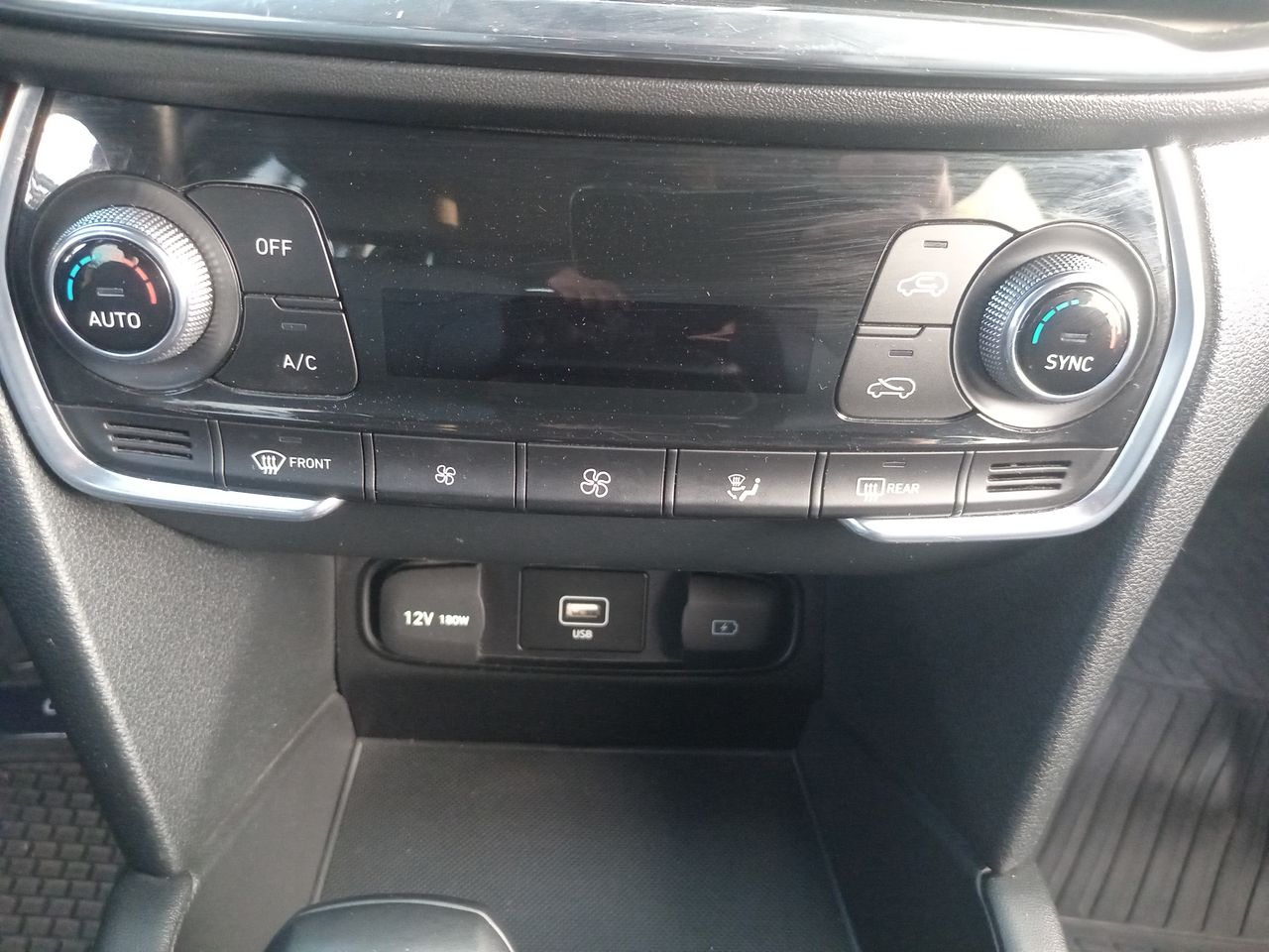 HYUNDAI - 31