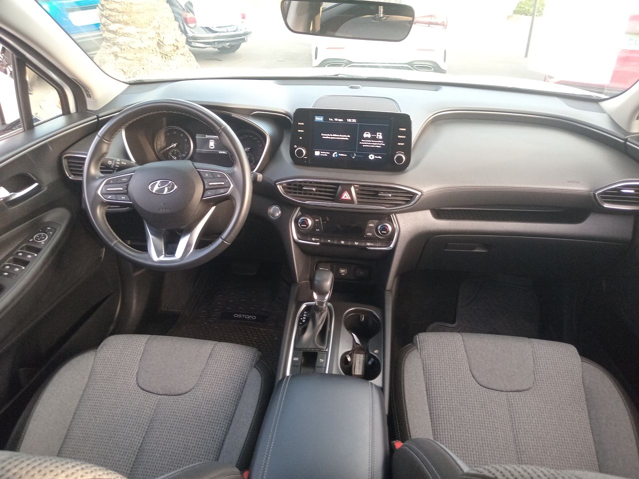 HYUNDAI - 33