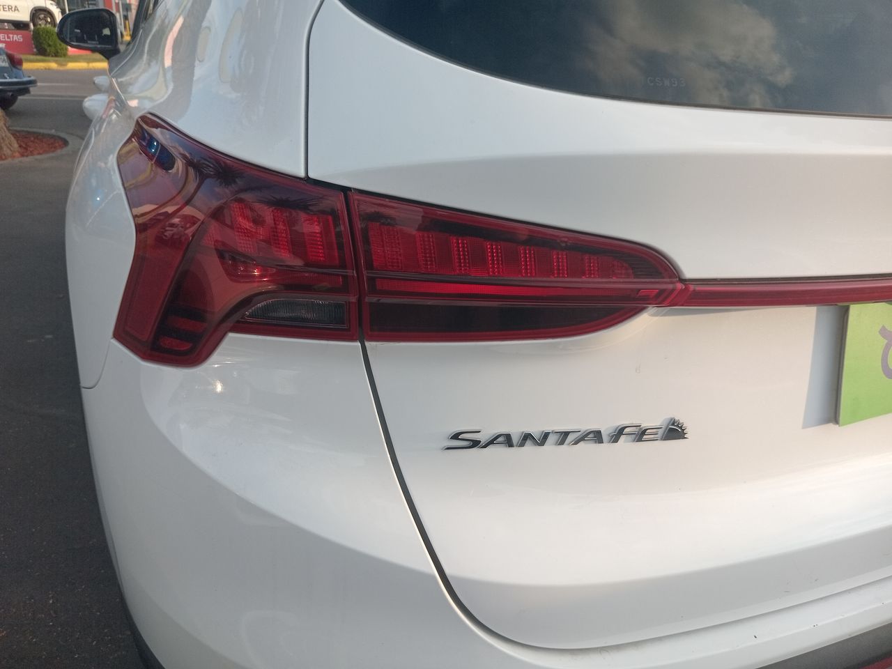 HYUNDAI - 21
