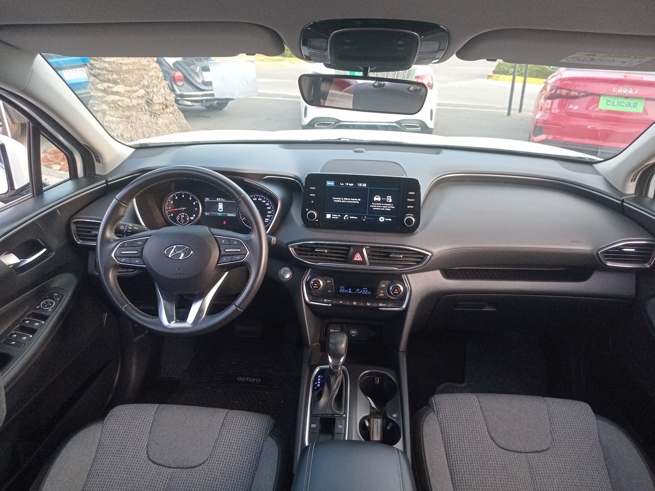 HYUNDAI - 9