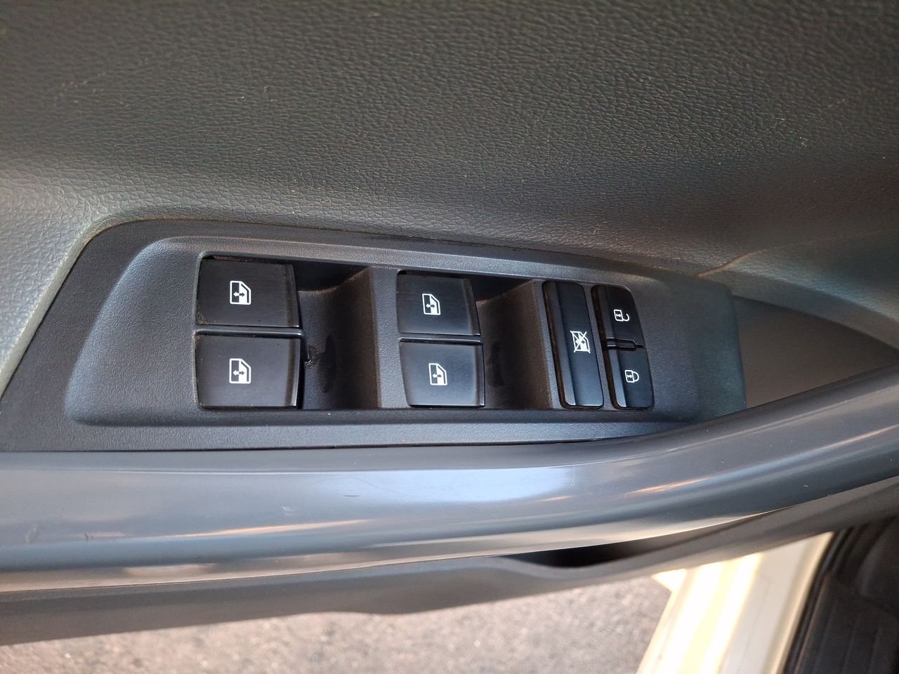MAXUS - 20
