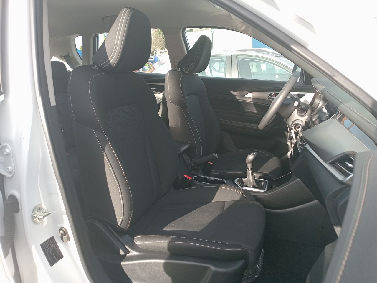 CHANGAN - 24