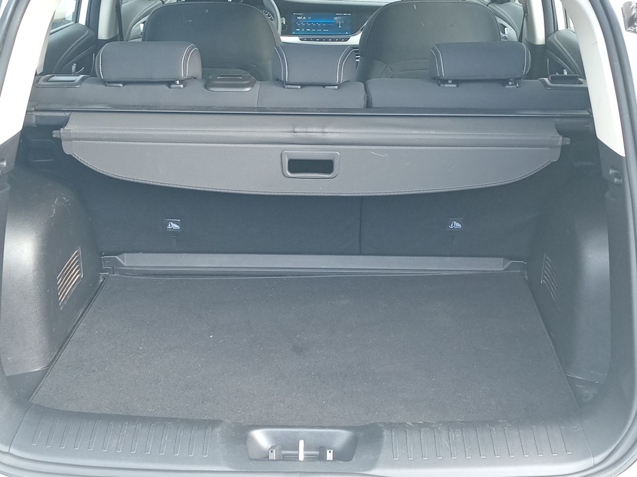 CHANGAN - 12